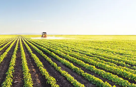 Konya AKOM'dan çiftçilere kritik uyarı! 'Bunu mutlaka kullanın'