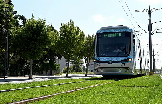Konya bayram için gerekli tedbirleri aldı! Belediyenin hangi hizmetleri ücretsiz işte detaylar...