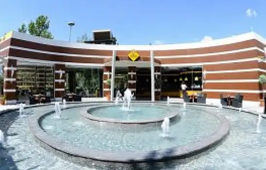 Konya Büyükşehir Belediyesi'nden yüzde 50 zam!