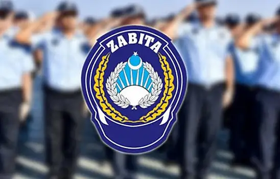 Konya Büyükşehir Belediyesi çok sayıda zabıta alımı yapacak! İşte detaylar