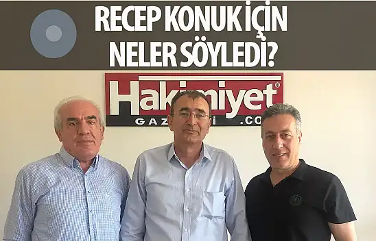 Konya çiftçisinin başına gelmiş en büyük felaket!