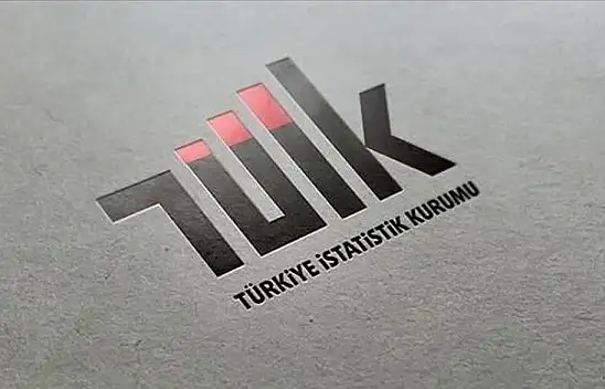 Konya'da 1 yıl içinde 32 bin kaza meydana geldi