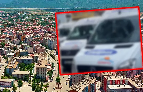Konya'da 120 TL'den 20 TL'ye düştü! Bu ilçeye gidiş-dönüş 40 TL'ye düştü