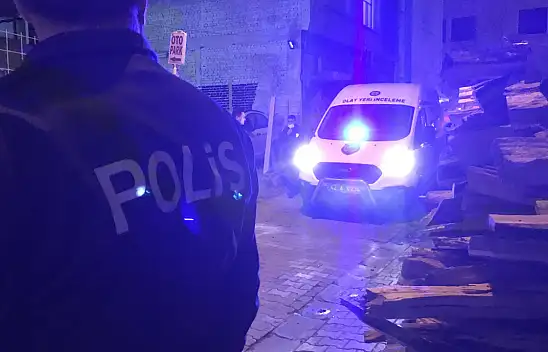 Konya'da 15 gündür haber alınamayan polis ölü bulundu