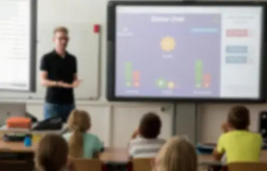 Konya'da 21 öğretmene başarı belgesi verildi