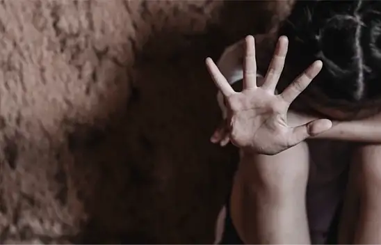 Konya'da 6 kız çocuğuna cinsel istismarda bulunan sanığa 31 yıl 3 ay hapis cezası!