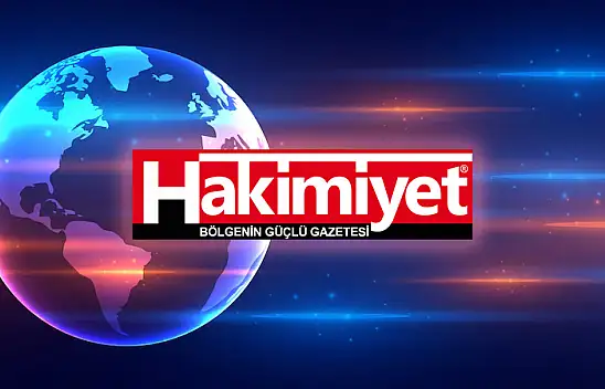 Konya'da 650 öğrenci, 11 farklı atölyede Şeb-i Arus etkinliği!