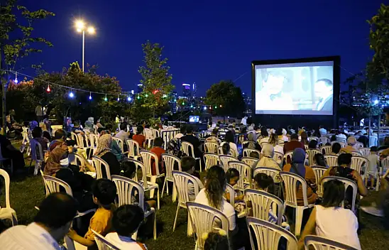 Konya'da 7'den 70'e hitap edecek etkinlikler başlıyor. İşte tarih!