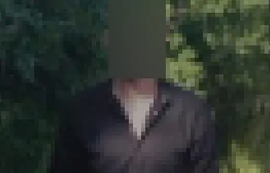 Konya'da aileler arası bıçaklı kavga! 1 ölü