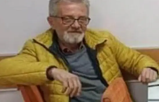 Konya'da bahçe duvarından düşen şahıs hayatını kaybetti