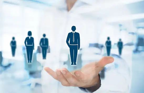 Konya'da belediyeye 17 bin lira maaşla personel alınacak! İşte detaylar