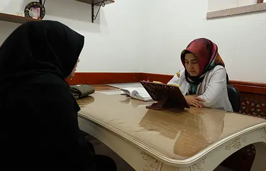 Konya'da bu kayıtlar 28 Kasım'da başlıyor!