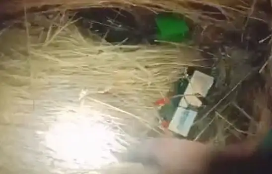 Konya'da bunu yapanlara ceza var!