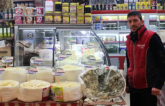 Konya'da Kadınlar Pazarı'nda satışlar ne durumda?