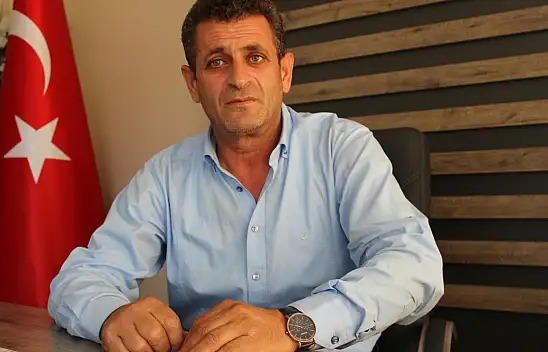 Konya'da çay fiyatlarına dev zam