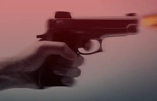 Konya'da cinayet: Tarlada silahla vurulmuş halde bulundu