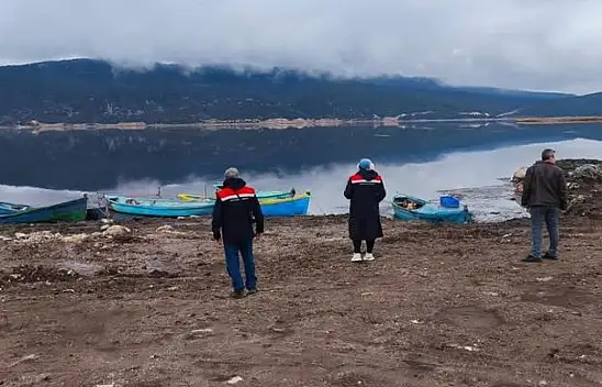 Konya'da denetimler artırıldı: Yasa dışı avcılığa sıkı denetim!