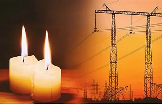 Konya'da elektrik kesintisi: o ilçede yaşayanlara dikkat!