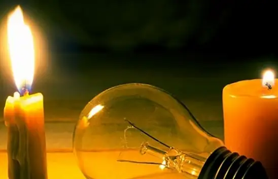 Konya'da elektrik kesintisi yaşanacak: MEDAŞ o ilçeleri uyardı!