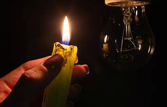 Konya'da elektrikler yine gidecek: Merkez ilçelerin birçok mahallesinde elektrik kesintisi yaşanacak!