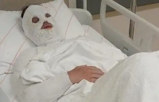 Konya'da eski askeri personel 15 yıl hapis cezası aldı!