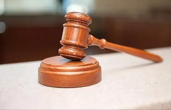 Konya'da eski nişanlısının yüzüne kimyasal sıvı atmıştı! O sanığa 15 yıl hapis cezası verildi!