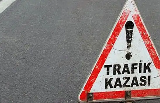 Konya'da feci kaza! 8 yaşındaki çocuğa otomobil çarptı