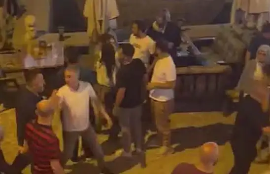 Konya'da gündem olan polisin avukatı açıklama yaptı: 'Müvekkillerimizin mağduriyetine sebep olmasına müsaade etmeyeceğiz'