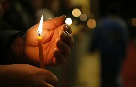 Konya'da hangi ilçelerde elektrik kesintisi olacak? İşte detaylar!