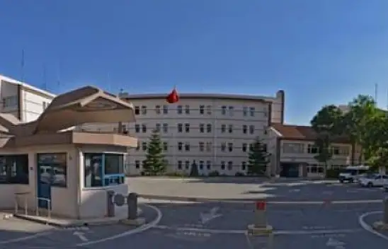 Konya'da iş arayanlar dikkat: Emniyet personel alacak!