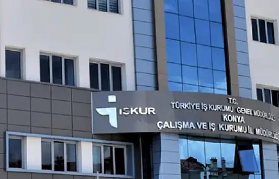 Konya'da iş arayanlara müjde: TYP kapsamında 250 kişi alınacak!