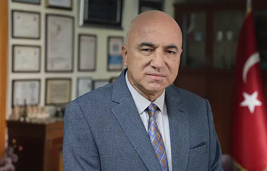 Konya'da kış sezonu kiralık daire fiyatlarına yansıdı