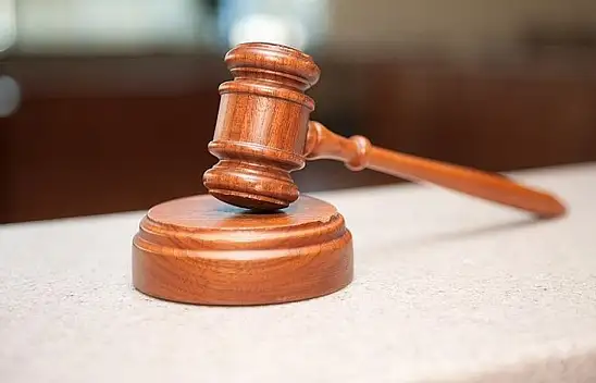 Konya'da lise öğrencisine istismar davasında 3 kişiye 37'şer yıl hapis istemi