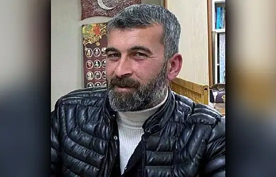 Konya'da maganda kurşunu can aldı! Hayata sadece 3 gün tutunabildi