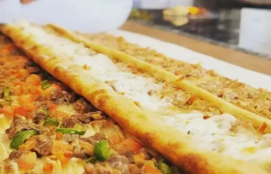 Konya'da nesilden nesile lezzet