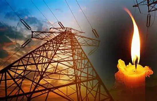 Konya'da o 3 ilçe karanlıkta kalacak!