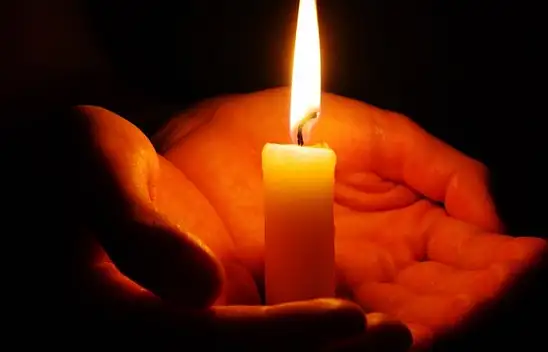 Konya'da o ilçede olanlar dikkat: Elektrik kesintisi yaşanacak!