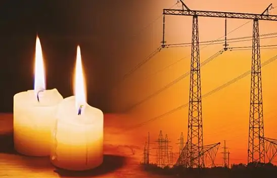 Konya'da o ilçede oturanlar mumları hazırlayın: Elektrik kesintisi yaşanacak!