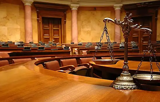 Konya'da o olayda 12 sanığın yargılaması devam ediyor!