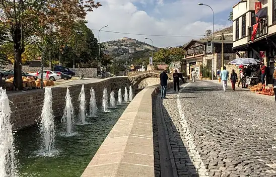 Konya'da polisi mekanında darp etmişti! O kafeye daha önce şikayet yağmış! İşte o yorumlar...