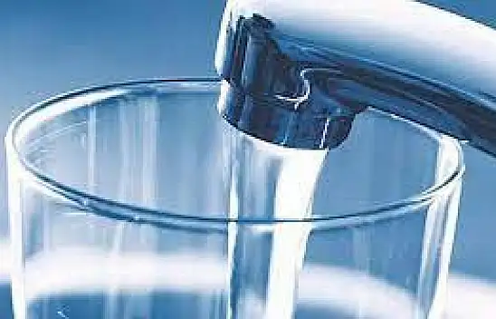 Konya'da suya zam iddiası: Vatandaşlar endişeli!