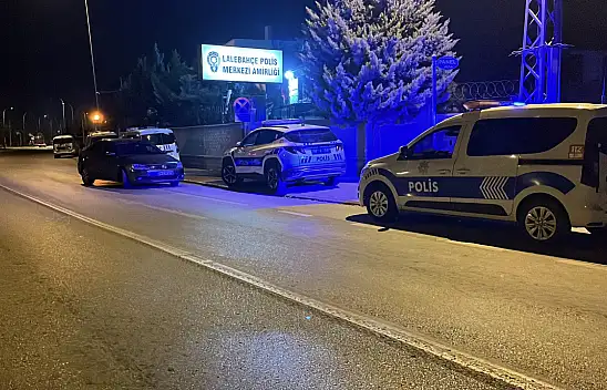 Konya'da taciz iddiası kanlı bitti: Baba ve oğulun saldırdığı şahıs, hayatını kaybetti!