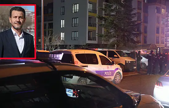 Konya'da uzmanı uyardı: Yeni cezalar cep yakacak