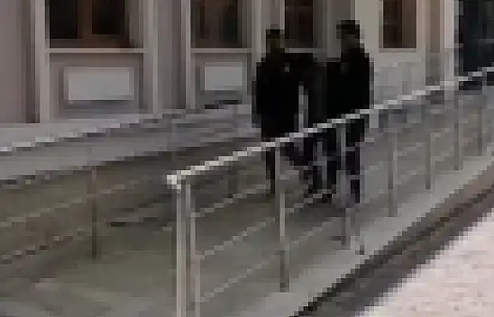 Konya'da vurulan 2 kişiden 1'i vefat etti