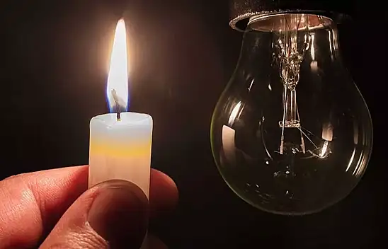 Konya'da yarın 223 noktada elektrik kesintisi yaşanacak! İşte o adresler..