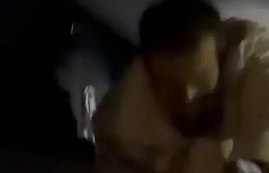 Konya'da yol verme tartışması bıçaklı saldırıya dönüştü: 2 yaralı