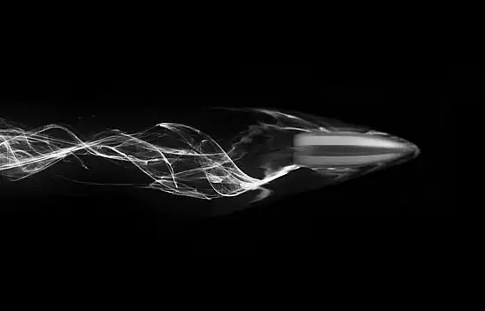 Konya'da yorgun mermi can alacaktı!