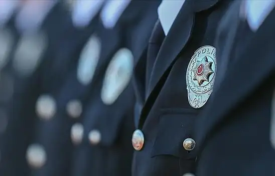 Konya dahil 52 ilin emniyet müdürü değişti! İşte yeni atamalar...