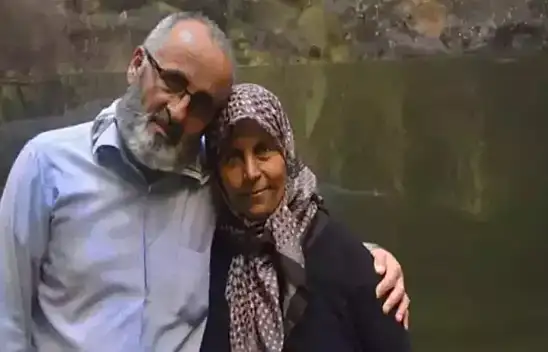 Konya'daki Büyükşen çifti cinayeti tüm Türkiye'yi sarsmıştı: Yargıtay son kararını verdi!