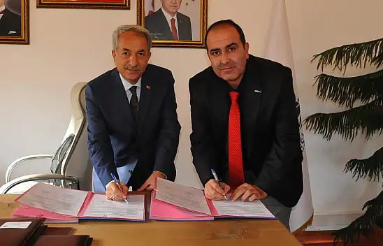 Konya'daki o belediye işçi ücretlerine 8 bin 77 TL zam yaptı: Aylık 24 bin 230 TL maaş alacaklar!